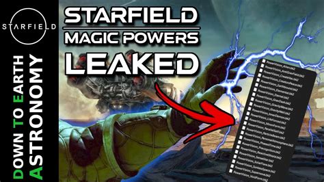 starfield leaked gameplay|12 minutes of unedited Starfield gamescom gameplay leaked